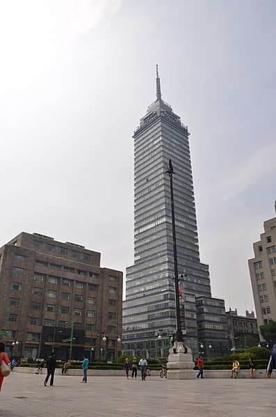 File:Palacio de Bellas Artes TurismoCDMX 04.JPG