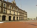 Palacio de Gobierno - panoramio (12).jpg