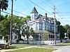 Palatka South Historic District Palatka South Hist Dist01a.jpg