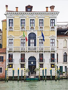 Palazzo Civran.jpg