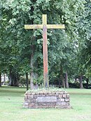 Palmberg RZ cross 02.JPG