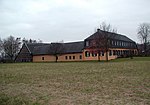 Palmersdorfer Hof