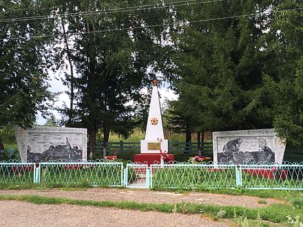 Соколовка верхняя пышма. Посёлок Соколовка Свердловская область. Соколовка Томская область. Деревня Соколовка Томская область.