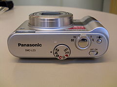 Panasonic Lumix DMC-LZ3 03.jpg