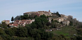 Panorama Montorsaio (GR).jpg