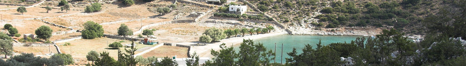 Panormos ব্যানার Naxos.jpg