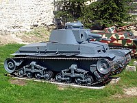Panzer 35