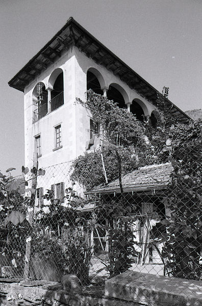 File:Paolo Monti - Servizio fotografico (Macugnaga, 1980) - BEIC 6331091.jpg