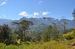 Papua Noua Guinee (5986599443) .jpg