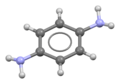 Para-fenylendiamin-fra-xtal-3D-bs-17.png