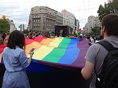 Parada Ponosa Beograd 2017, 38.jpg