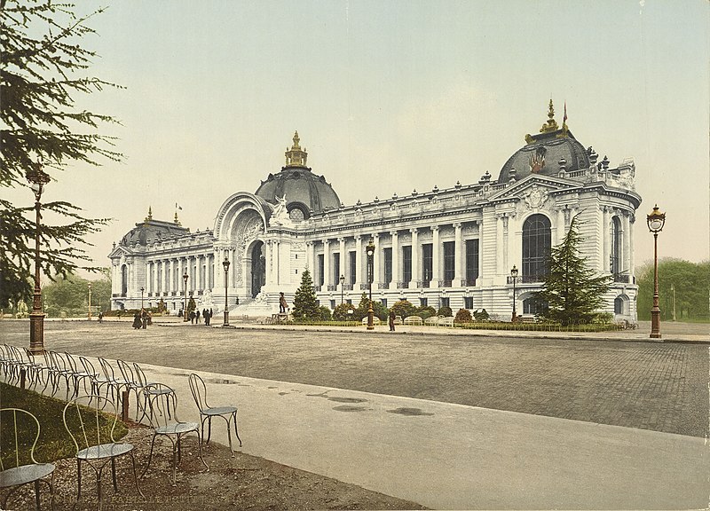 File:Paris-Petit Palais-ZI-217407.jpg