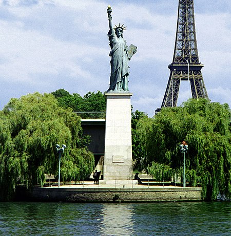 Tập tin:Paris-liberte-eiffel.jpg