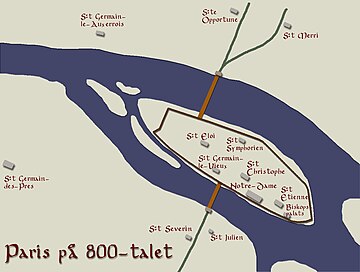 Fájl:Paris_in_9th_century.jpg