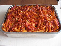 Pasta al Forno 01.jpg