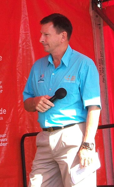 File:Paul Sherwen.jpg