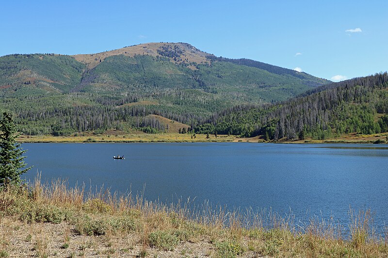 File:Pearl Lake State Park.JPG