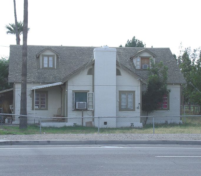 File:Peoria-19th Century House-1880-1.jpg