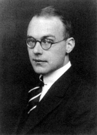 Percy Ernst Schramm