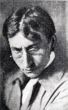 Perlrott-Csaba Vilmos (Székely Aladár, 1925).jpg