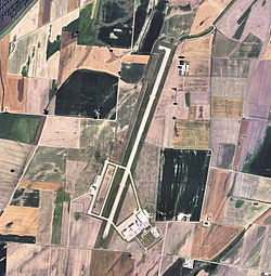 Perryville Municipal Airport - Missouri.jpg