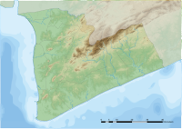 Location map/data/Indonesia Tanah Laut/doc di Tanah Laut