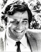 Peter Falk Colombo 1973.jpg