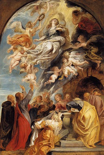 File:Peter Paul Rubens 167.jpg