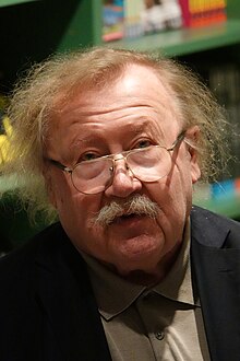 Peter Sloterdijk 2024.jpg