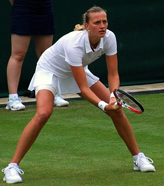 <span class="mw-page-title-main">2014 Petra Kvitová tennis season</span>