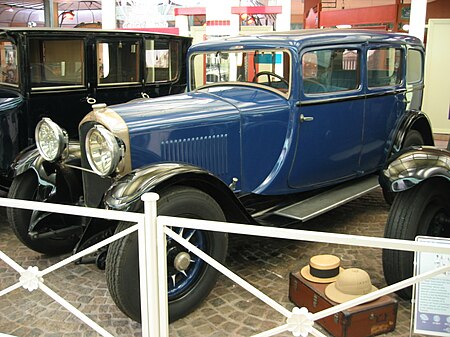 Peugeot Type 174 02.jpg