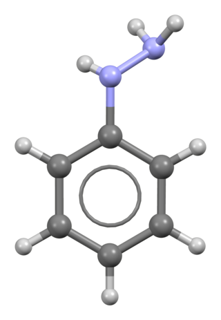 Phenylhydrazine-from-xtal-3D-bs-17.png