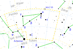 File:Phoenix constellation map-bs.svg