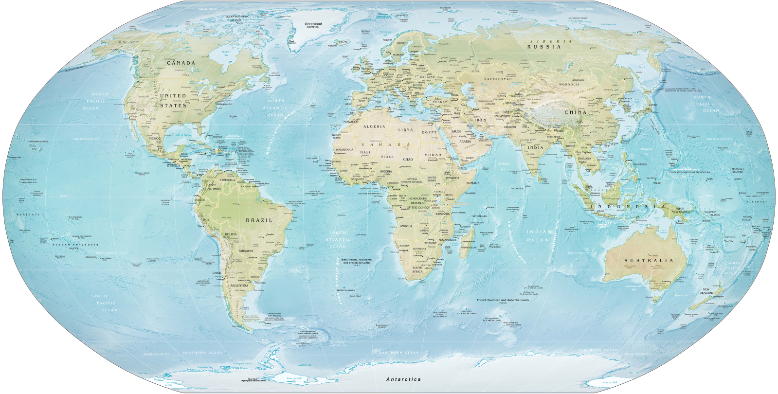 The map. Море Скоша на карте. Ареал синего кита. Ареал обитания синий кит карта. Политическая карта мира в проекции Робинсона.