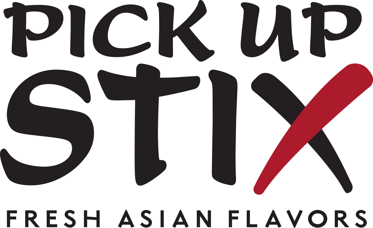 Pick Up Stix - Wikipedia