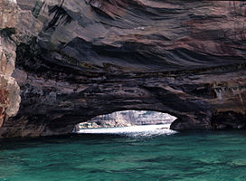 Pictured Rocks National Lakeshore PORTA-1.jpg