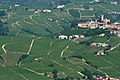 Piemonte, Italy (5885201165).jpg