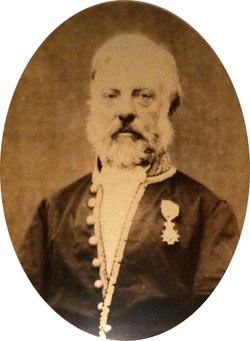 Pierre Eugène Lamairesse.png