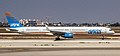 PikiWiki Israel 66125 arkia plane at ben gurion airport.jpg