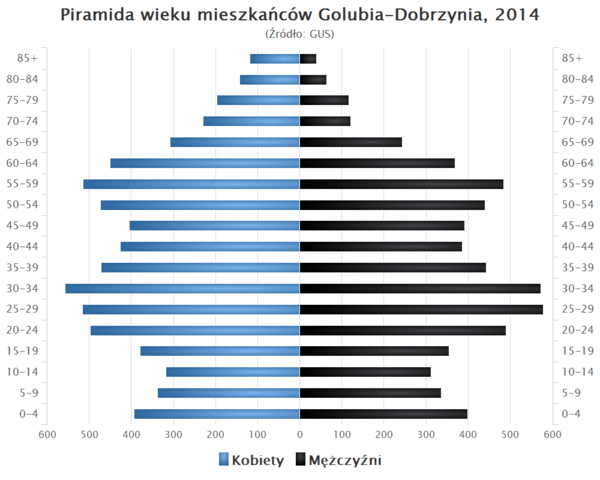 Piramida wieku Golub Dobrzyn.png