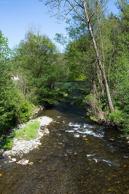 Pitten Olbersdorf