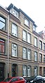 image=https://commons.wikimedia.org/wiki/File:Piusstrasse14.jpg