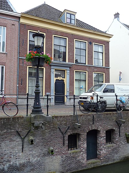 File:Plompetorengracht 15.JPG