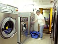 osmwiki:File:Polarstern laundry hg.jpg