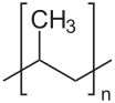 Polypropylen