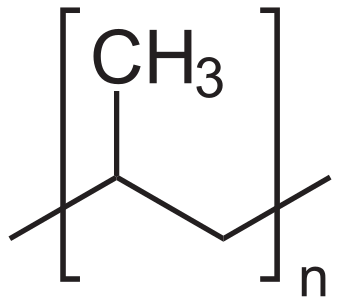 polypropen