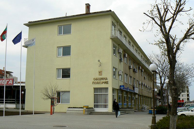 File:Pomorie-municipality.jpg