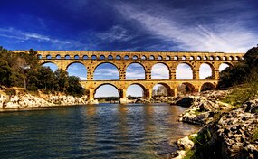 Pont Du Gard.jpg