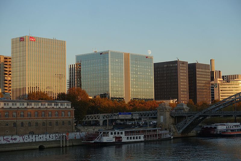 File:Pont d'Austerlitz @ Paris (22756471858).jpg