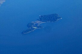 Pooles Island Maryland 2020.jpg